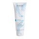 Ainhoa Hi-Luronic Hydrating and Nourishing Hand Cream 100ml